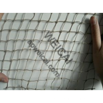 3/4inch, 2inch Anti Bird Netting (W-ABN25)